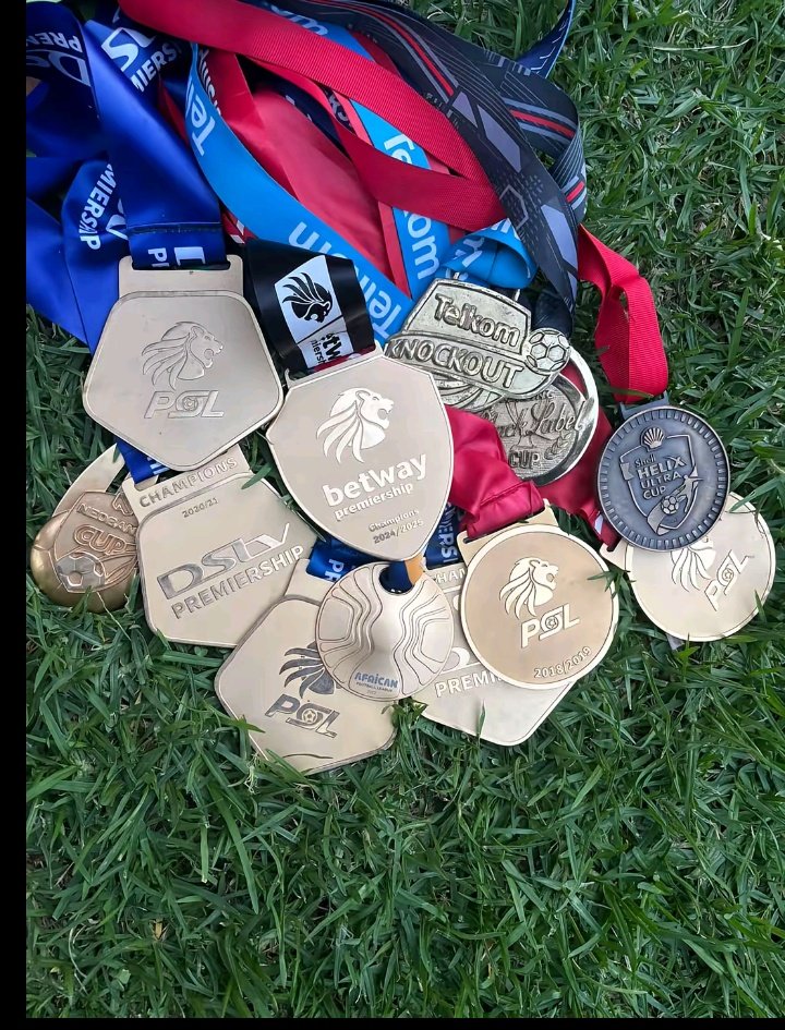 Beverly shai tweet media