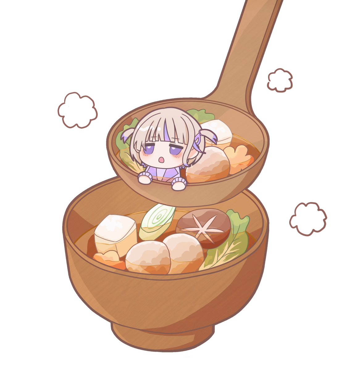 taka_ne01's tweet photo. つみればんちょーかわいい
#はじめ武勇伝 https://t.co/9jvlHTAHsF