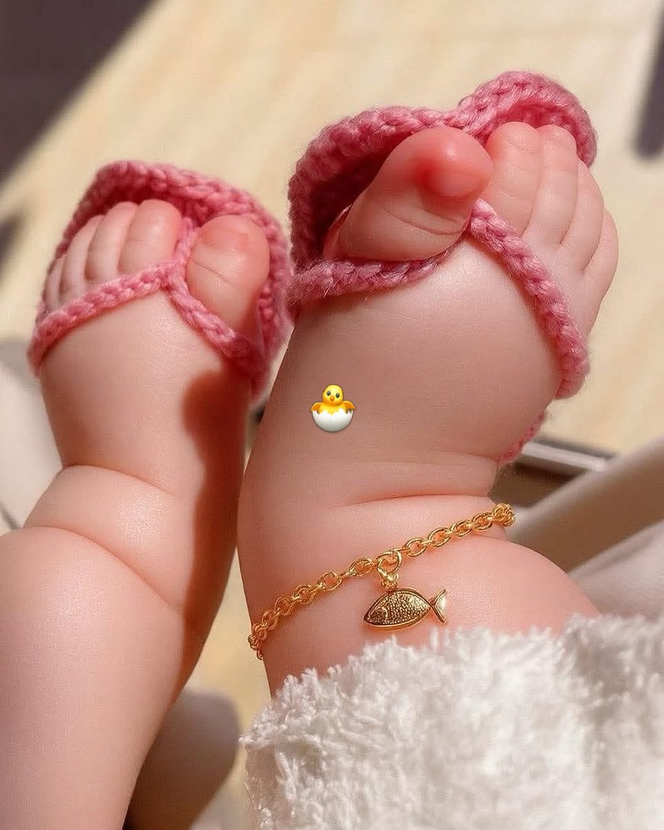 kids Addiction 😍 (@kidsaddiction) on Twitter photo 