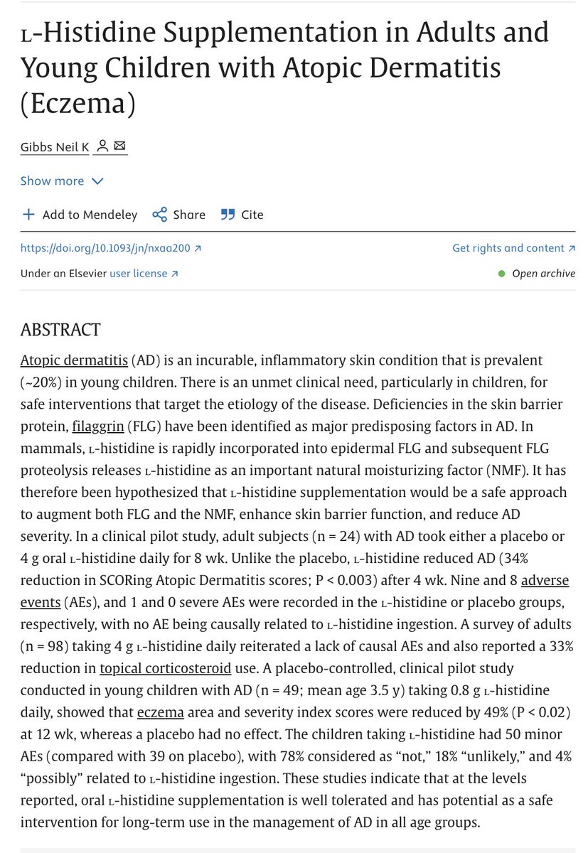 Ross 🧬🔬 tweet media