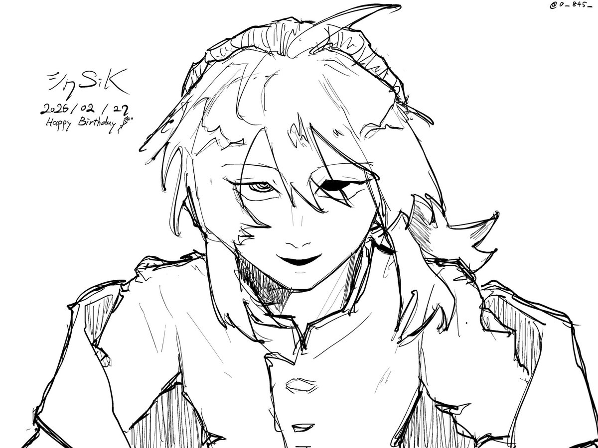 a_3ish_3's tweet photo. 🎉 https://t.co/MigAwIHeRc