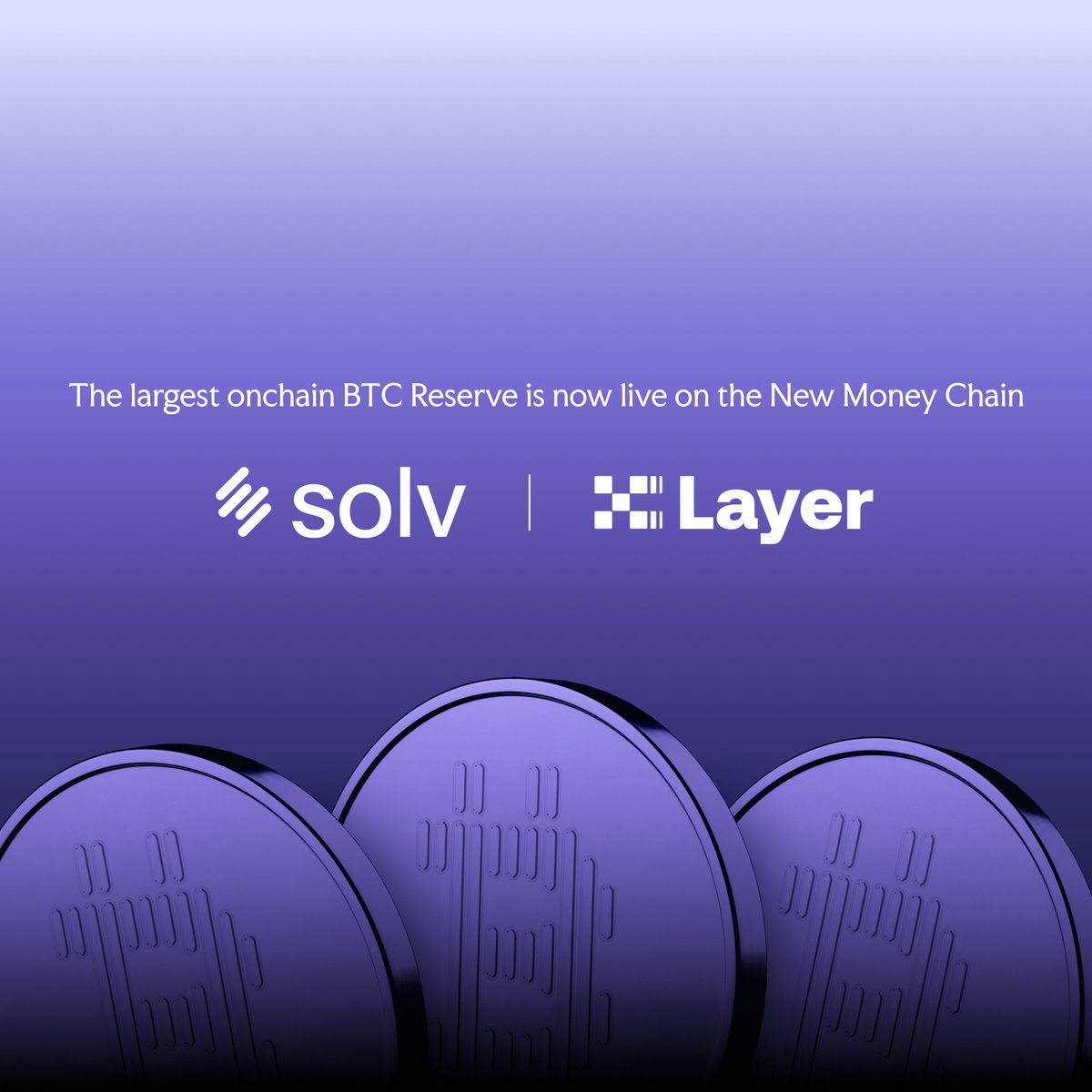 Solv Protocol tweet media