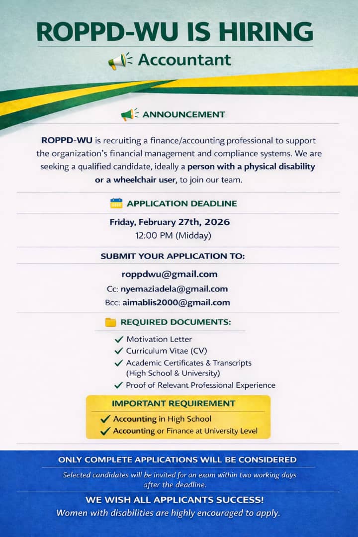 ROPPD-WU tweet media