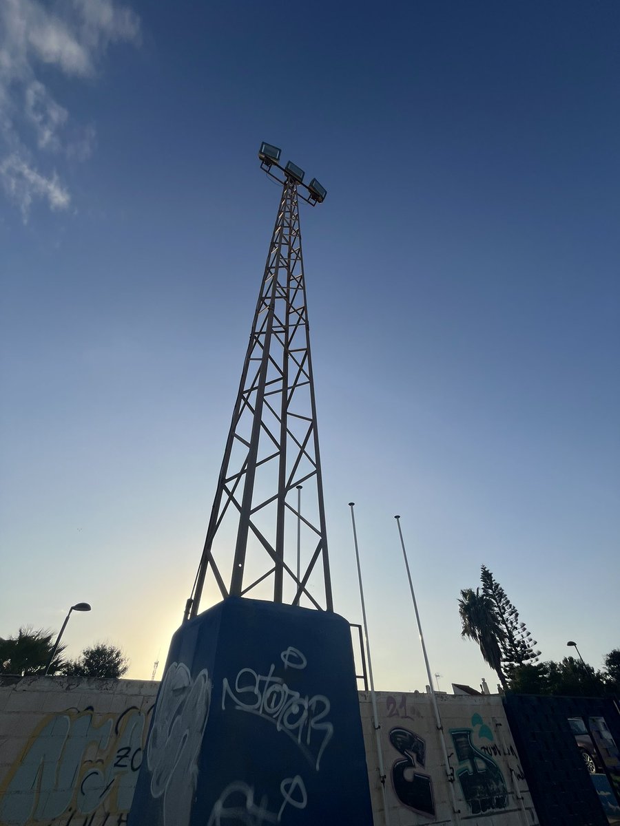 Informe PIRRI tweet media