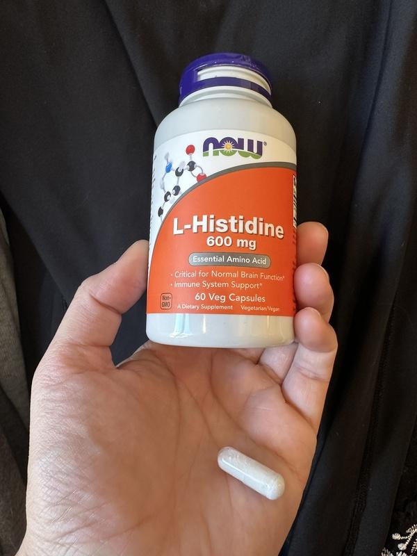 Ross 🧬🔬 tweet media