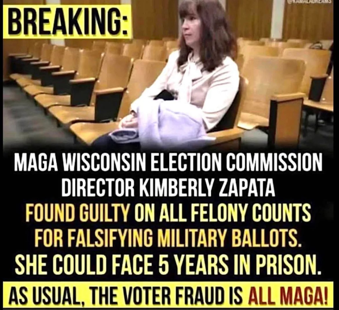 Here we go! But there’s more…e all