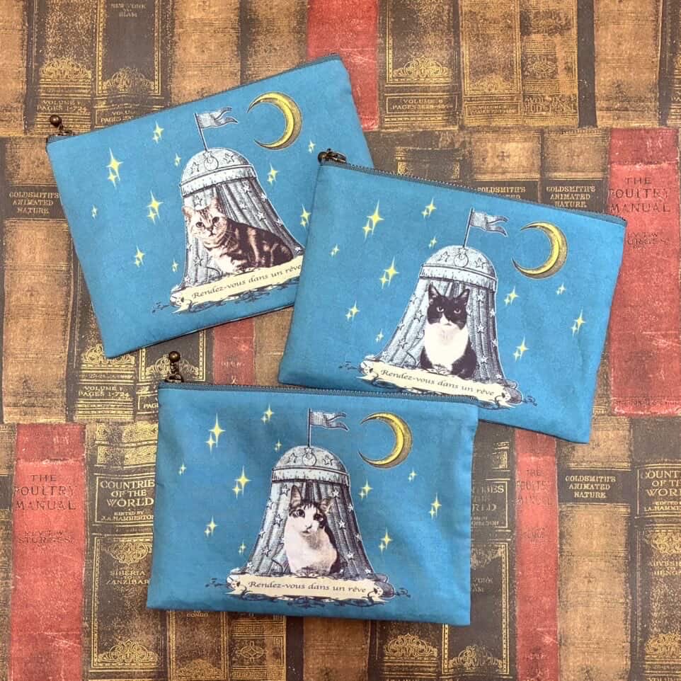 ♡moonchoさま専用♡ moonchoさま専用 ♡moonchoさま専用