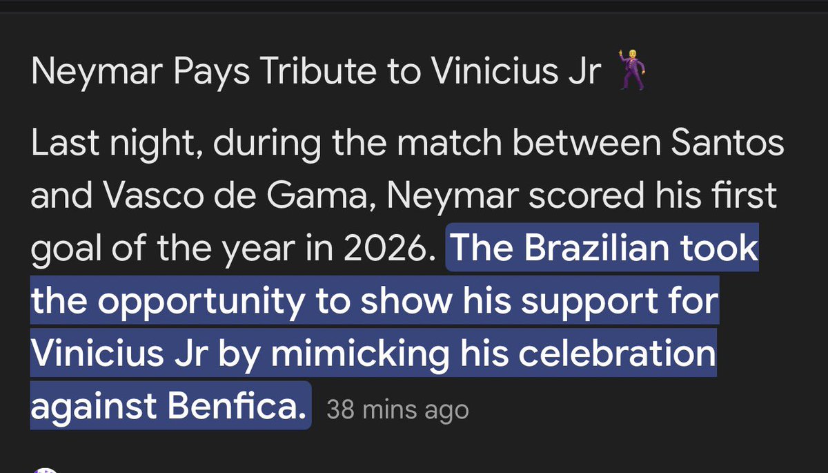 SoleAir's tweet photo. @Alexaxfcb 🤣🤣🤣🤣🫵🏽🫵🏽🫵🏽.   🥴🥴🥴🥴🥴 https://t.co/j8VsbArWMI