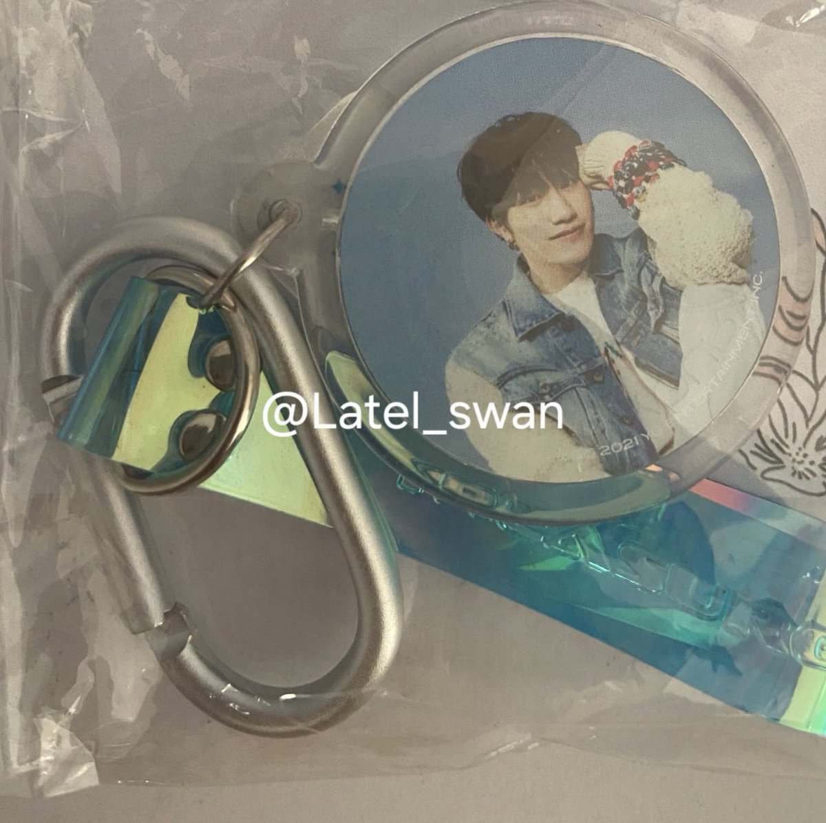 Latel_Swan's tweet photo. I'm selling some of my rare collection and can ship them out as soon as tomorrow! If you're interested, feel free to DM me for a video of the products.

Reason for selling: I need funds for school and medical expenses.💔

#WTS
#YEDAM
#Yedam
#PH https://t.co/Y7OBuZxYce