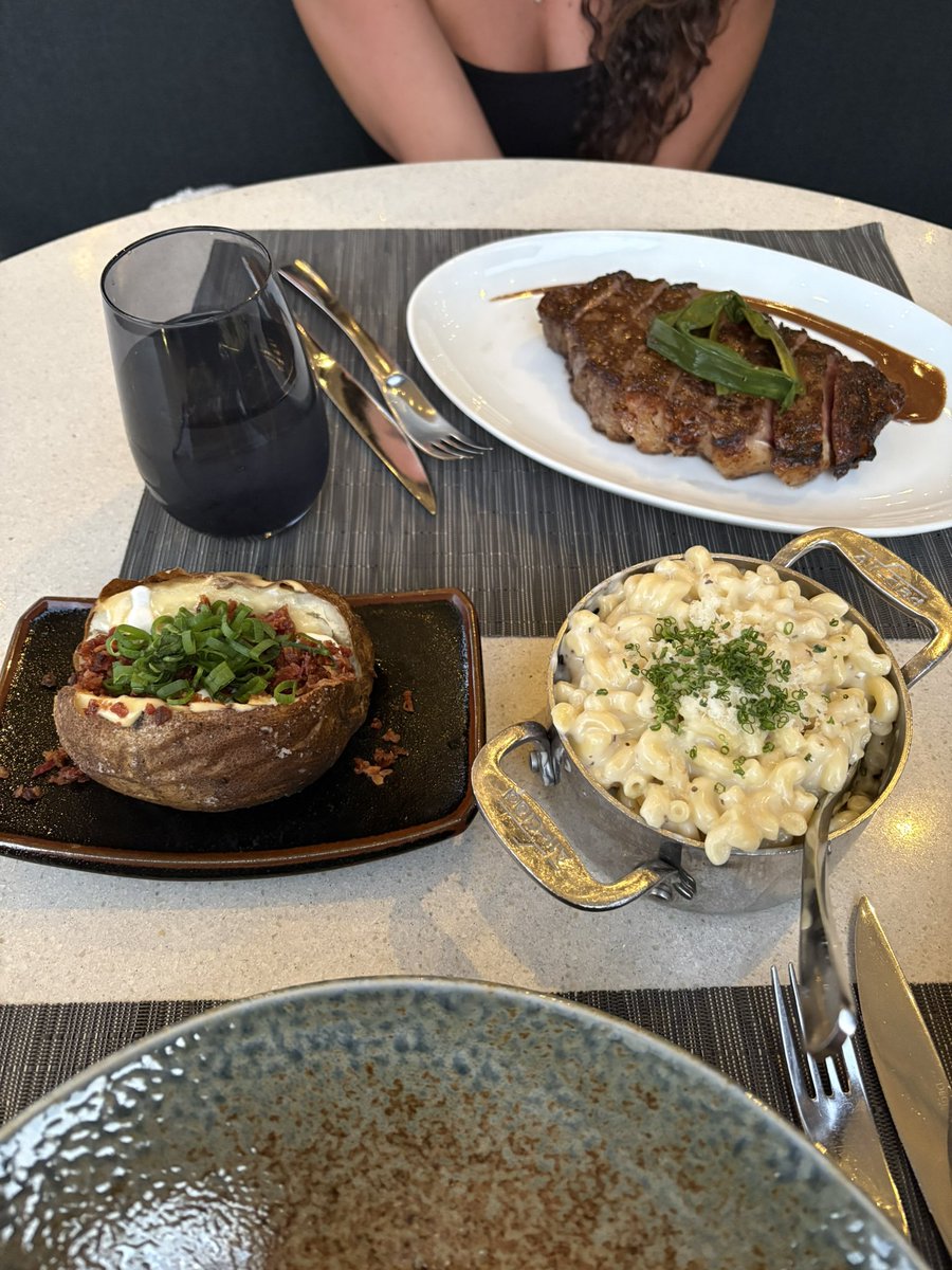 Skipper Jones tweet media