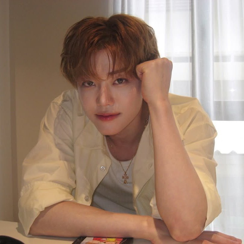 hilycheese's tweet photo. 𝘛𝘩𝘦𝘺 𝘢𝘳𝘦 𝘮𝘺 𝘧𝘢𝘷𝘰𝘳𝘪𝘵 𝘩𝘢𝘱𝘱𝘺 𝘱𝘭𝘢𝘤𝘦🍁🍂 https://t.co/HP0hLOgdPQ