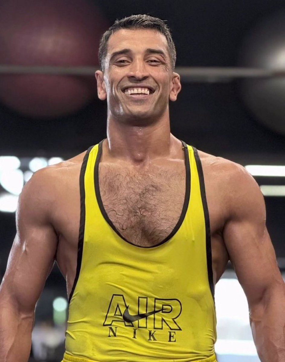 ImanOracle.eth tweet media