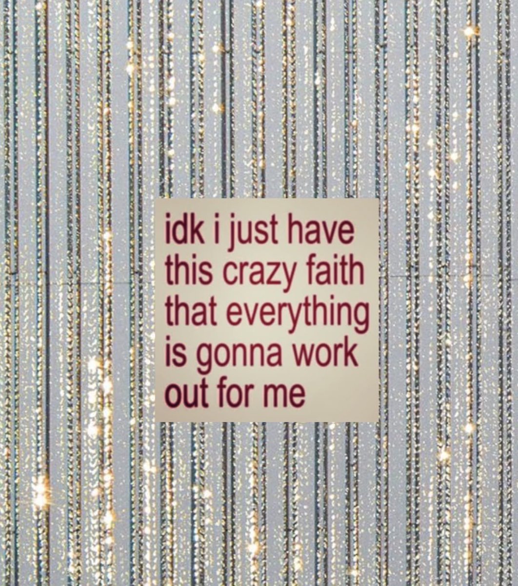 Star Slop (@starslopped) on Twitter photo 