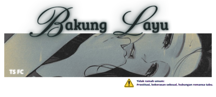 KIRIM MENFESS MELALUI LINK DI CARRD! tweet media