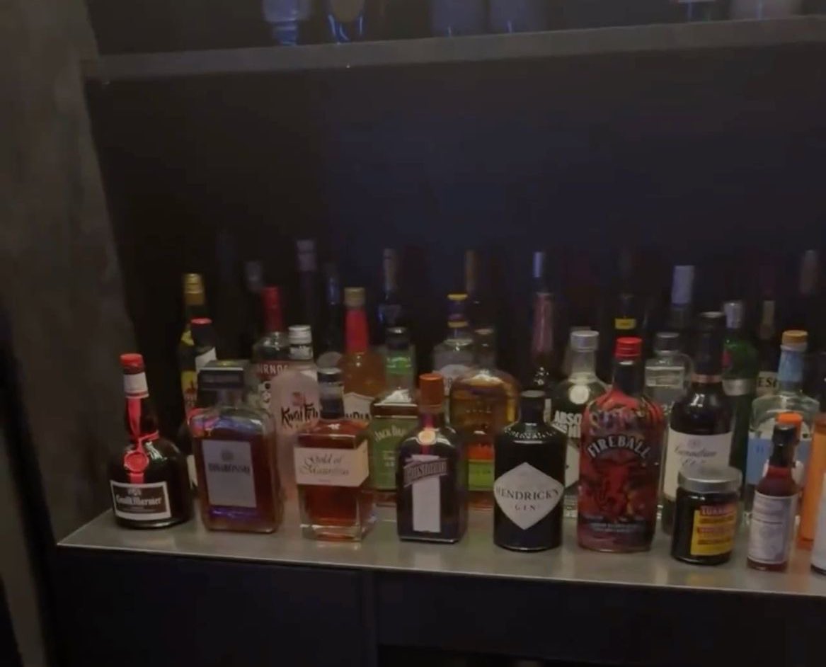 Jungkook lover 🖤 정국 tweet media