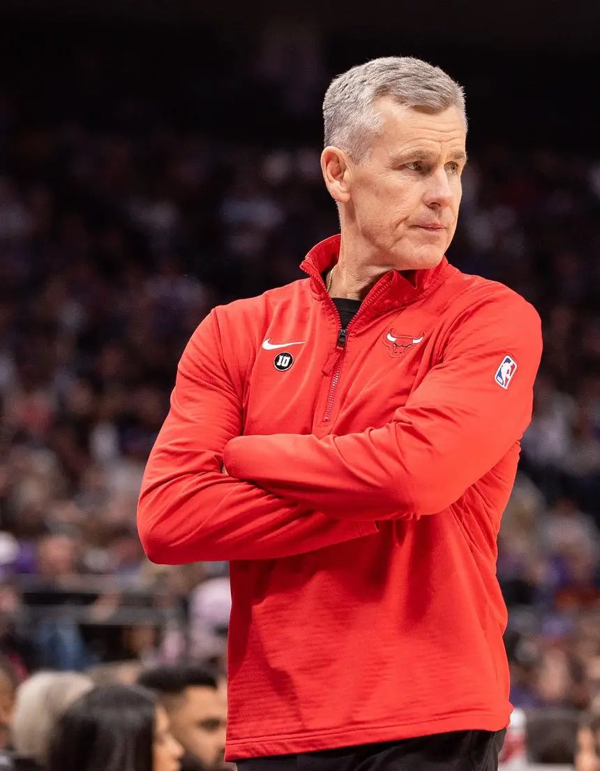 TrashTalk_fr's tweet photo. Les Bulls et Spurs historiques !

Chicago en février : 11 matchs, 11 défaites

Spurs en février : 11 matchs, 11 victoires

Deux salles deux ambiances, mais un niveau de domination similaire dans leur propre domaine 😂 https://t.co/0FDpFoJKCy