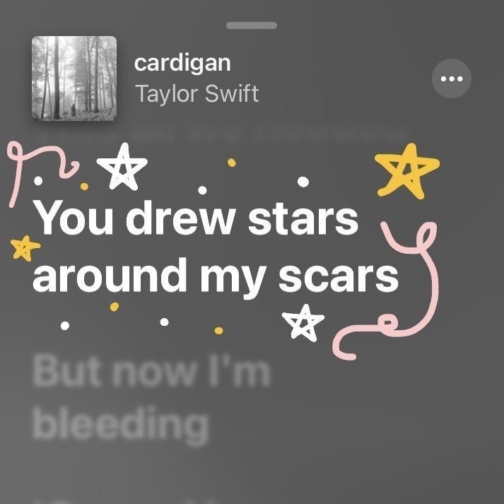 my msg. (@_mymsg) on Twitter photo 