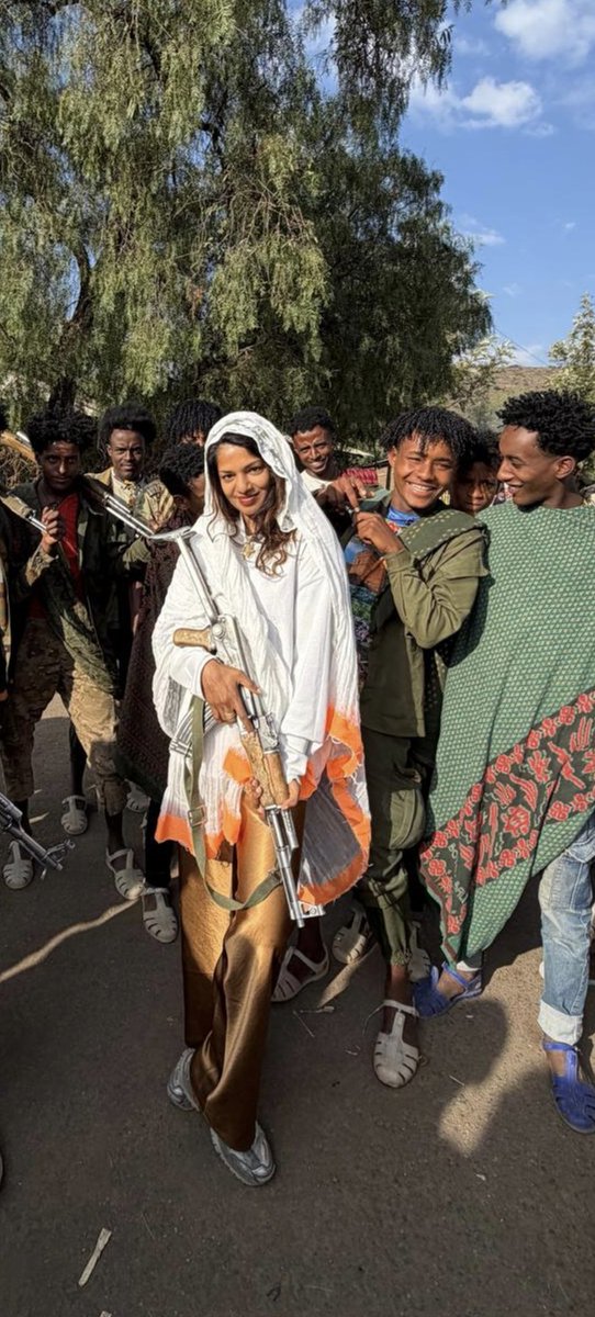 M.I.A. ⊕ II II II tweet media