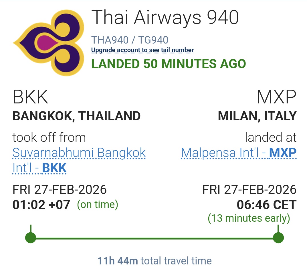 ใครติดสินบนกัปตันปะคะ โคตรซิ่ง