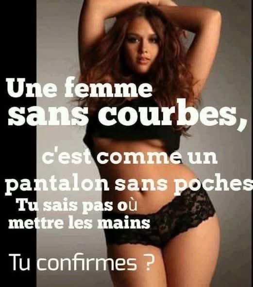 super connard 2.0 667K tweet media