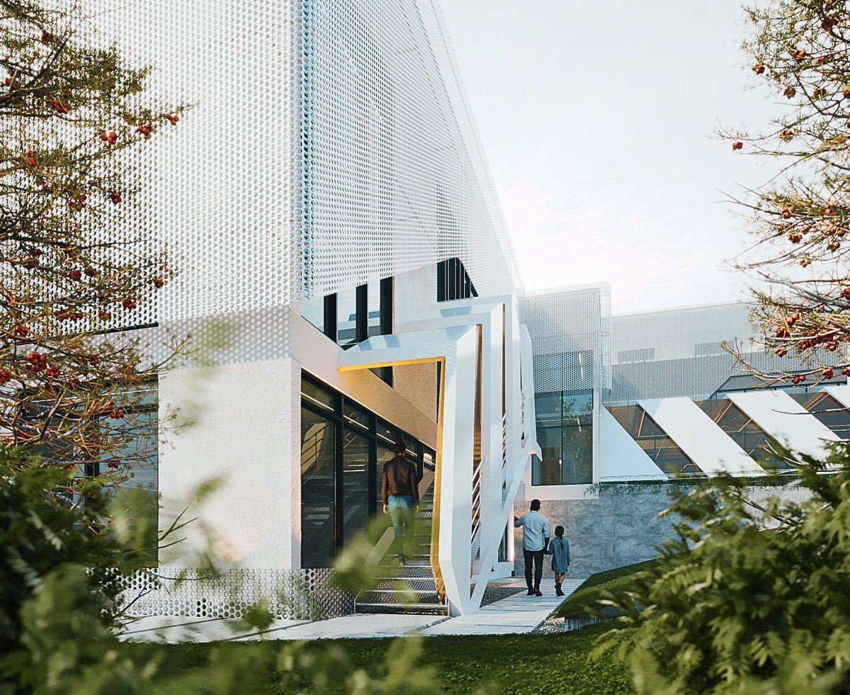 Kingsley Sam tweet media