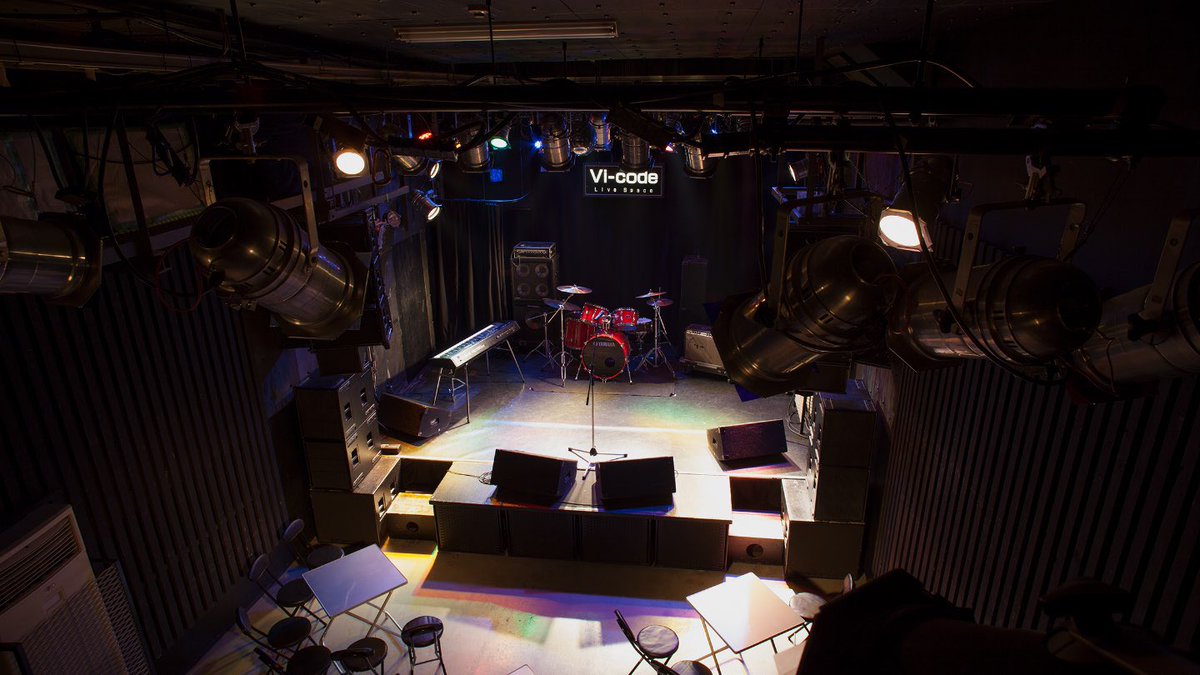 大曽根クルール主催
役者SINGER!!４月号

【日時】4/4(土)・11(土)　2日間4公演
昼公演　12:30開場／13:00開演
夜公演　18:30開場／19:00開演
（※1公演あたり約120分程度を予定）

【料金】
2900円＋別途1ドリンク600円

【会場】中津vi-code
vi-code.com/access/

■4月号のチェキお姉さん