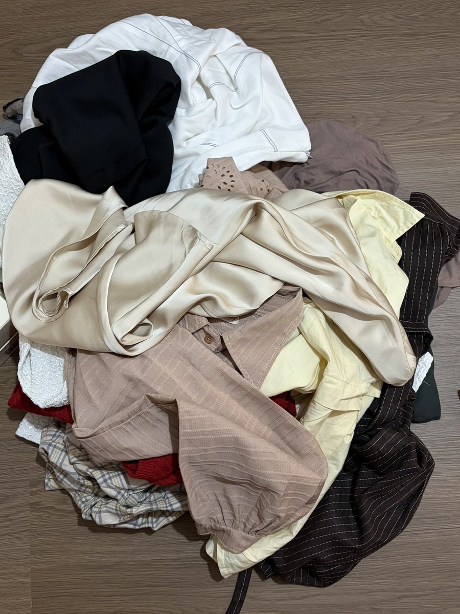 irbahsalss tweet media