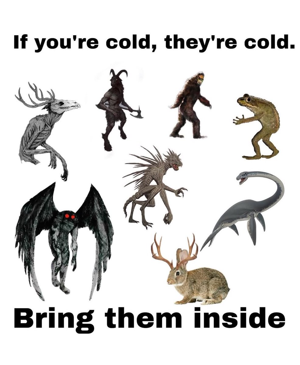 goth aesthetics (@gothsthetiques) on Twitter photo 