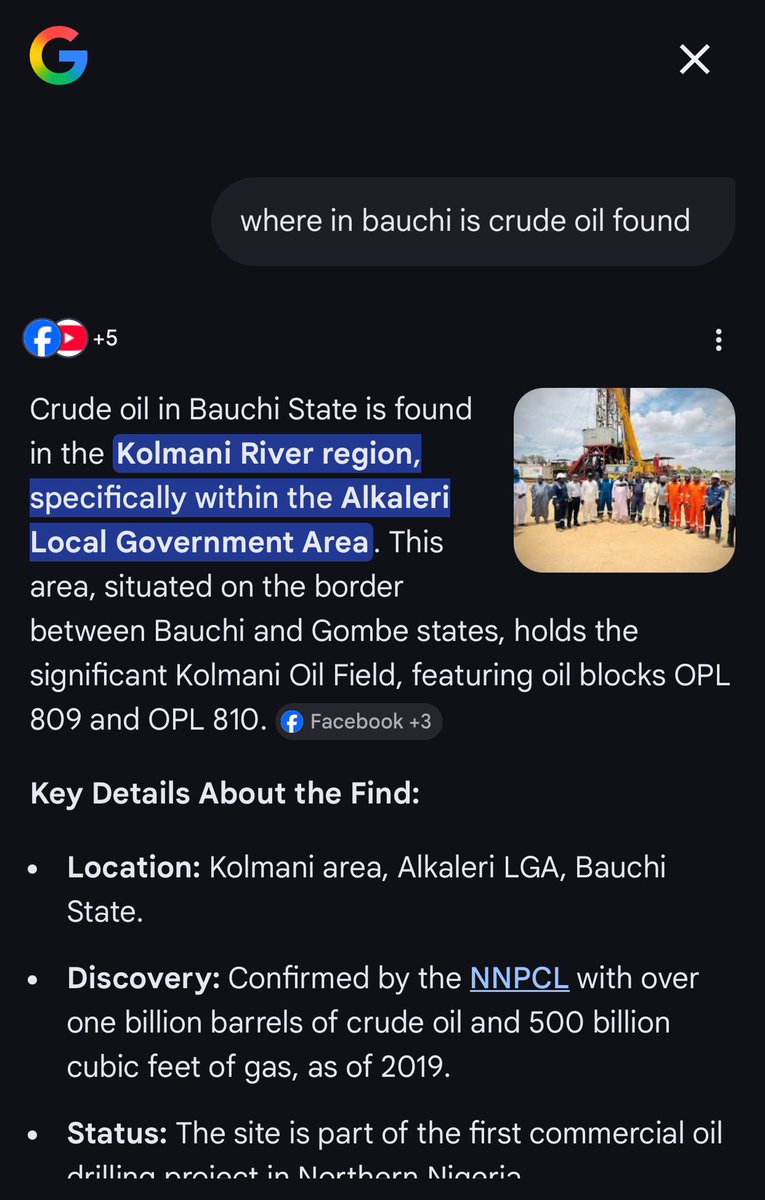 SkinnyBoi001_'s tweet photo. Before the arrival of the US troops, there have been only 3 major attacks in Bauchi state.
Please go through the images to see my own little observations on the whole situation.

The US have been accused of funding terrorism in Nigeria through USAID, the allegations have not been cleared yet the federal government of Nigeria invited them over to come and “help” fight the insecurity they’ve been accused (by their senator) of in the first place.

I don’t really understand if the government of this country is blind to the current things happening in the world. They didn’t see Iraq, Afghanistan, Syria, Libya and other countries which the US have gone to “help” how they’ve ended. Is that what they really want for Nigeria too?

In a time when African countries are rising up and chasing away these terrorist sponsors, leeches, pedophiles, baby eating monsters from their country, Nigeria decided to welcome them.

I hope you people have seen the “report” their useless Rep Riley has posted, you just know it’s all politics, it was never about the people. It’s about power and control of resources.

I sincerely hope the government will be wise and bold enough to undo all of this.
