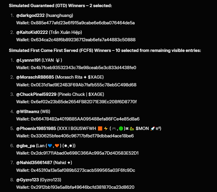 Asher | APAC | Ave tweet media