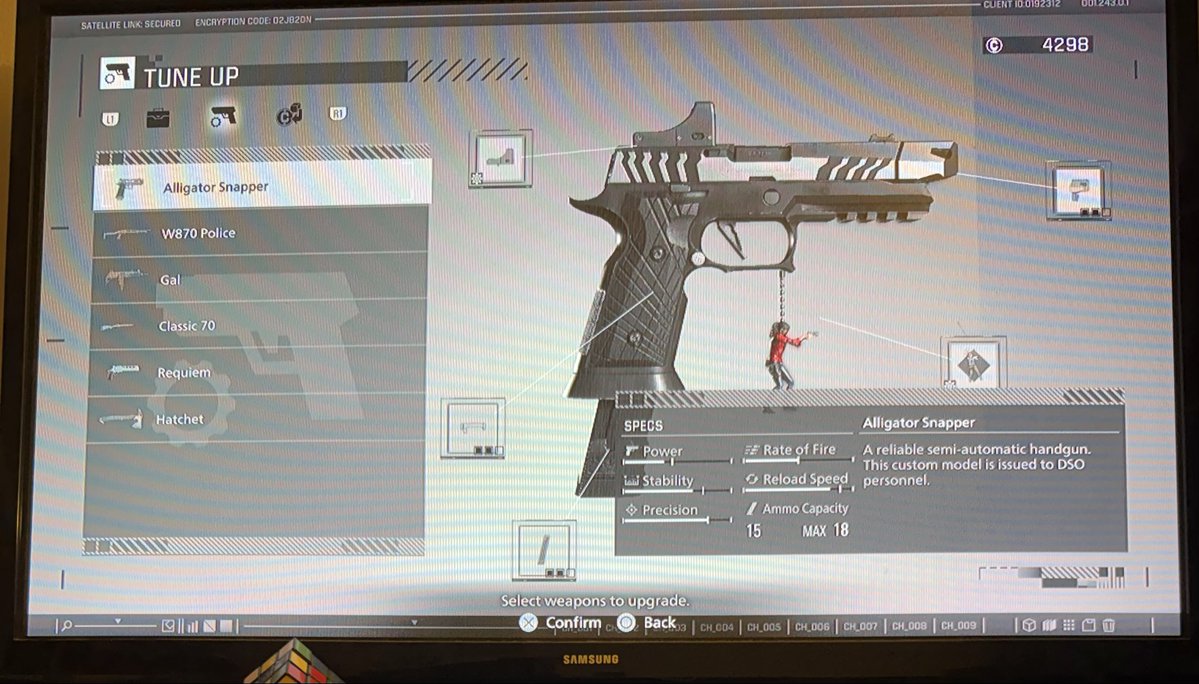 vmddrawing's tweet image. FINALLY I CAN POST ABOUT IT. I'm totally not causal about this. It's Claire I'm praying to gods. I never expected them to give him a ring. there was so many hints it's our girl. HE TOOK IT OFF BECAUSE HE WAS WORKING THEN PUT BACK ON! it's a wedding band not a normal one CLEARLY!