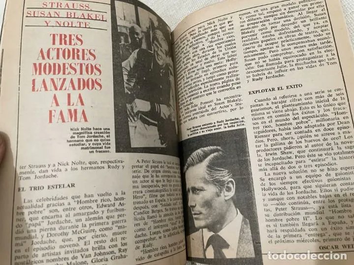 Libros Vintage tweet media