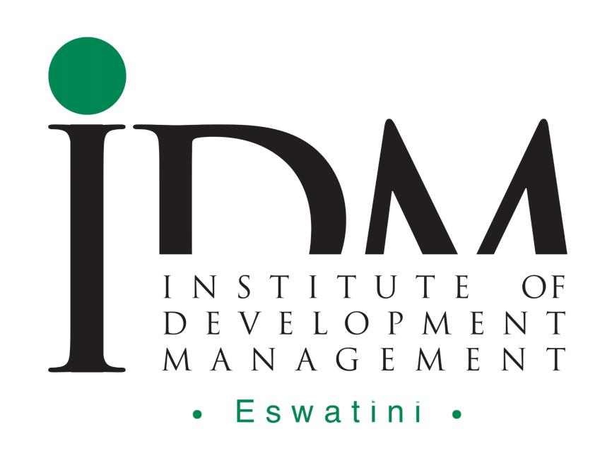 JEswatini's tweet image. 📢 Graduate Trainee – Student Services

IDM Eswatini Campus invites graduates to join a 2-yr Graduate Trainee Programme in the Registrar’s Office.
📩 Apply: recruitment@idmbls.ac.sz

🔗 jobs.eswazi.org/job/student-se…

🗓 27 Feb 2026

#JobsEswatini #IDM #GraduateJobs