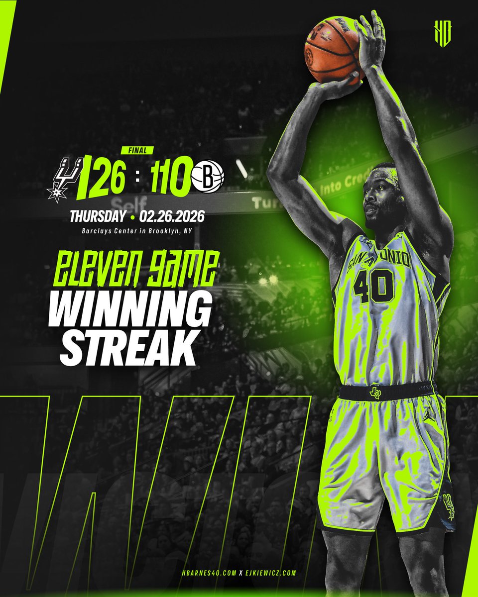 Harrison Barnes tweet media