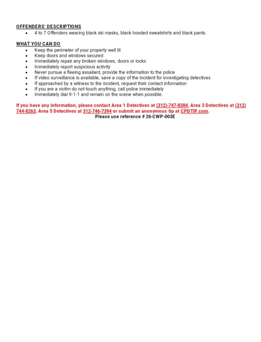 Tom Ahern tweet media