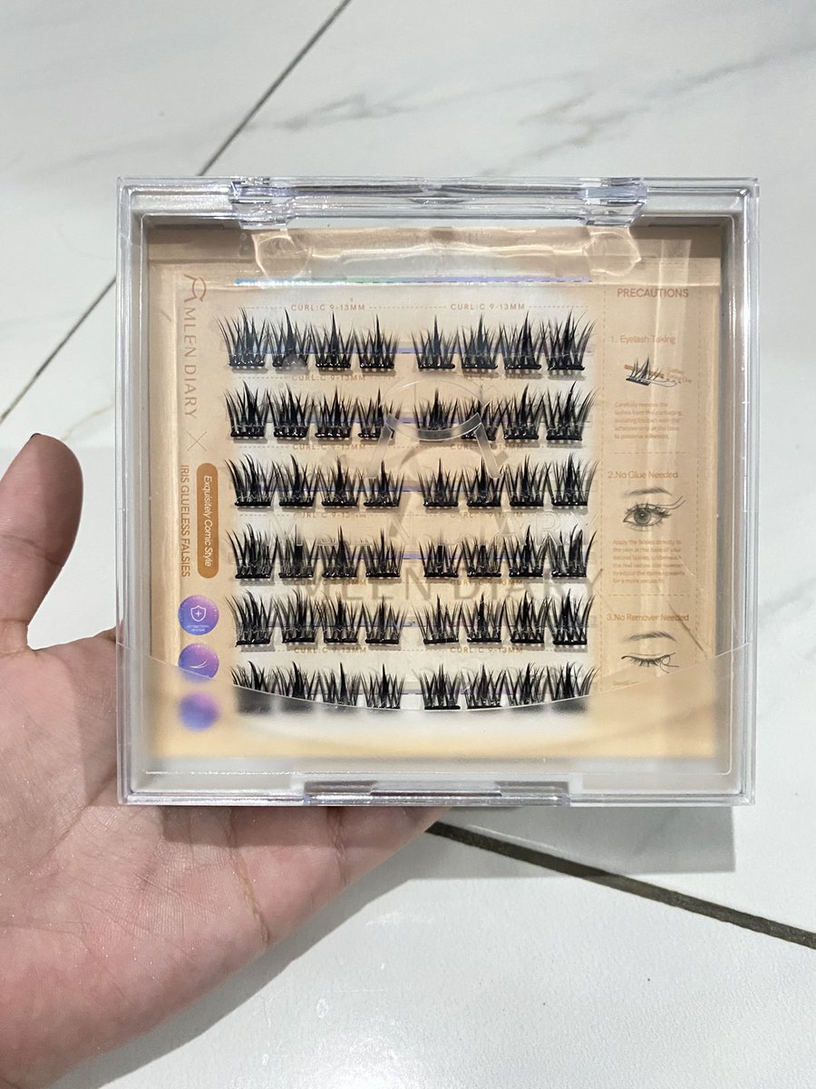 caramellmacchiato tweet media