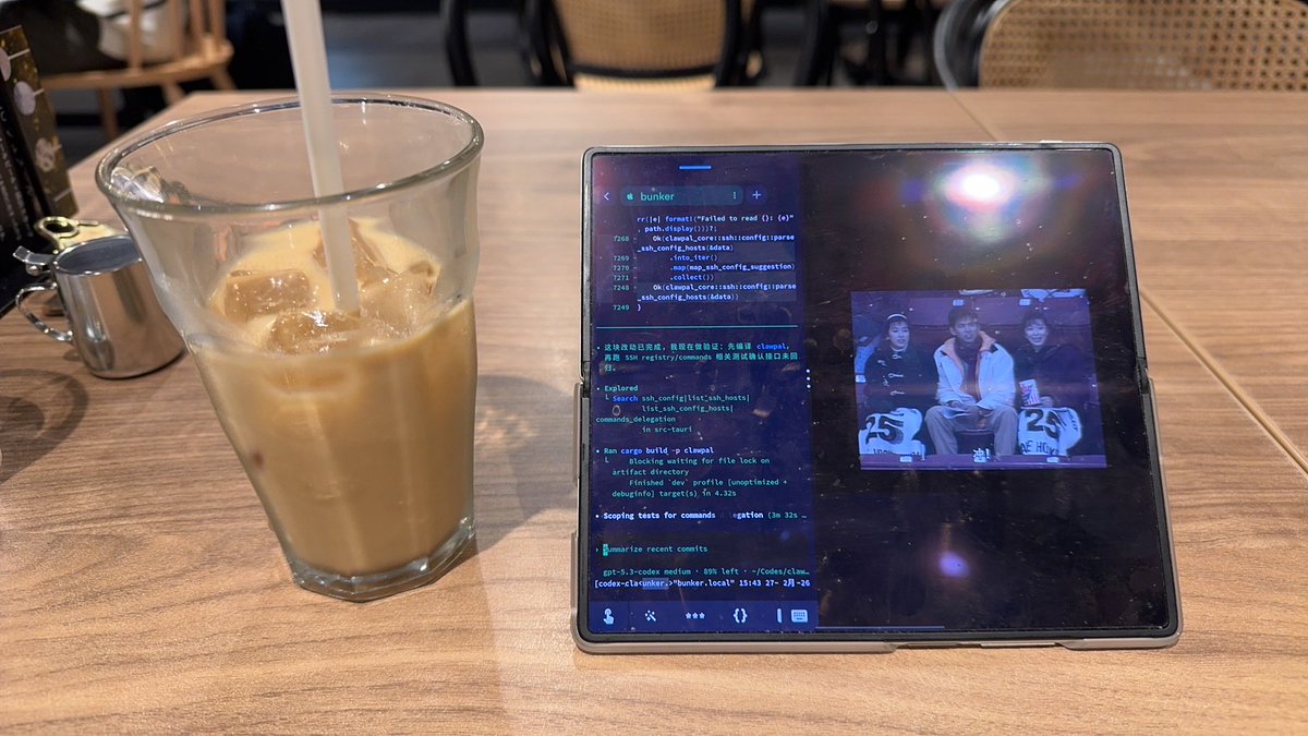 知县｜zhixian tweet media