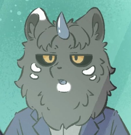 cheezburgercat COMMS CLOSED !! tweet media