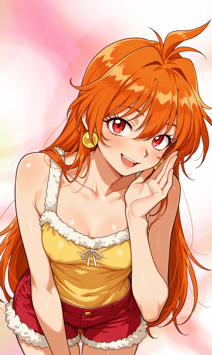 ASMRなリナ＝インバース(スレイヤーズ) 『スレイヤーズASMR 魔道士協会