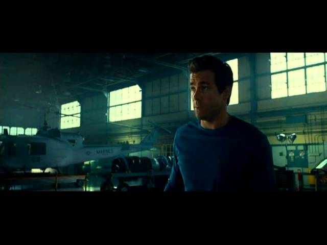 DT2ComicsChat™ tweet media