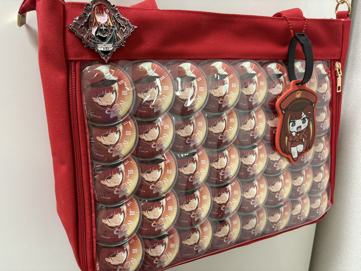 엥르냥🍷🩸 tweet media