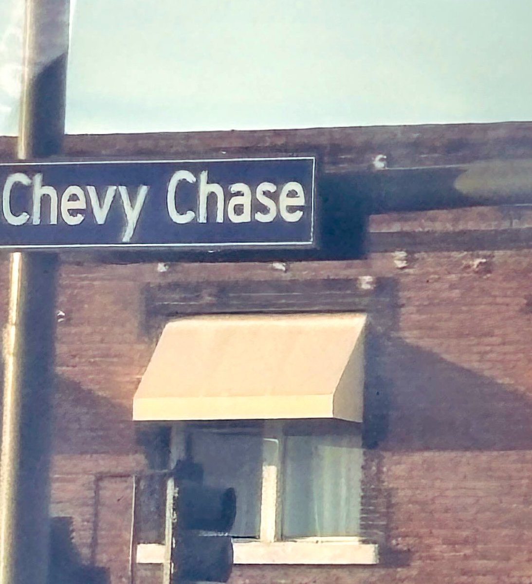 Zack Kahn tweet media