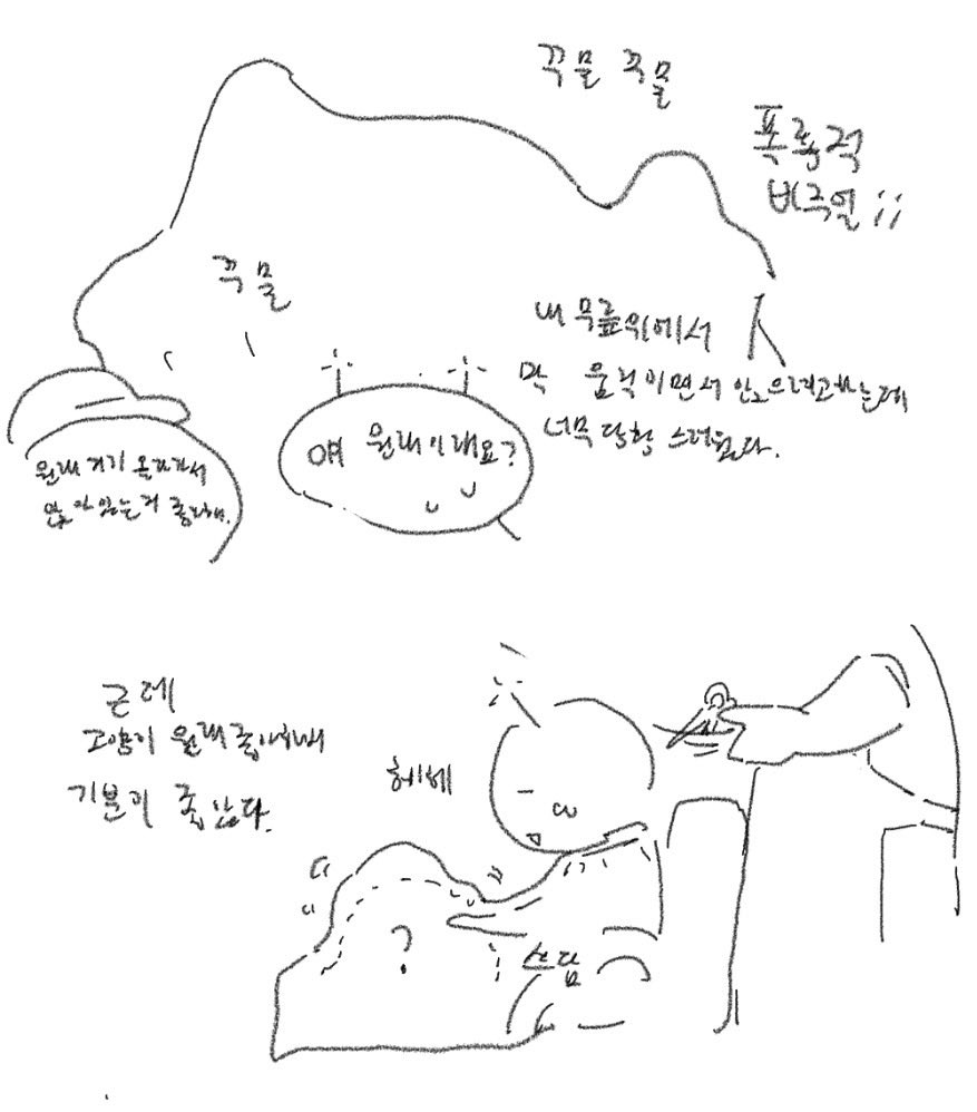 화량 tweet media