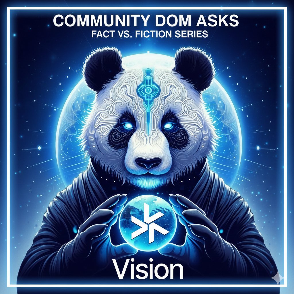 Der | Dom tweet media