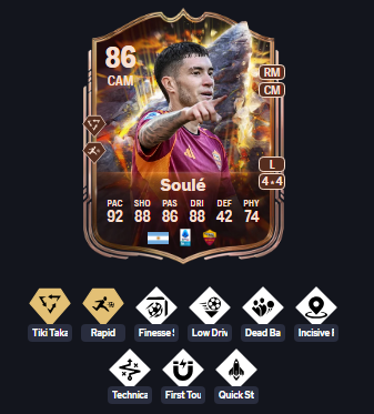 Juve_8k / 38 🏆 ⭐⭐⭐ tweet media