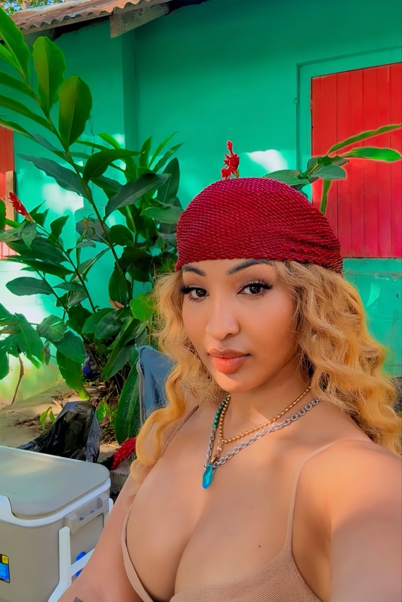 Just Say Hi,

We CONNECT You🔁

Gain 200+ followers instantly. 🥳