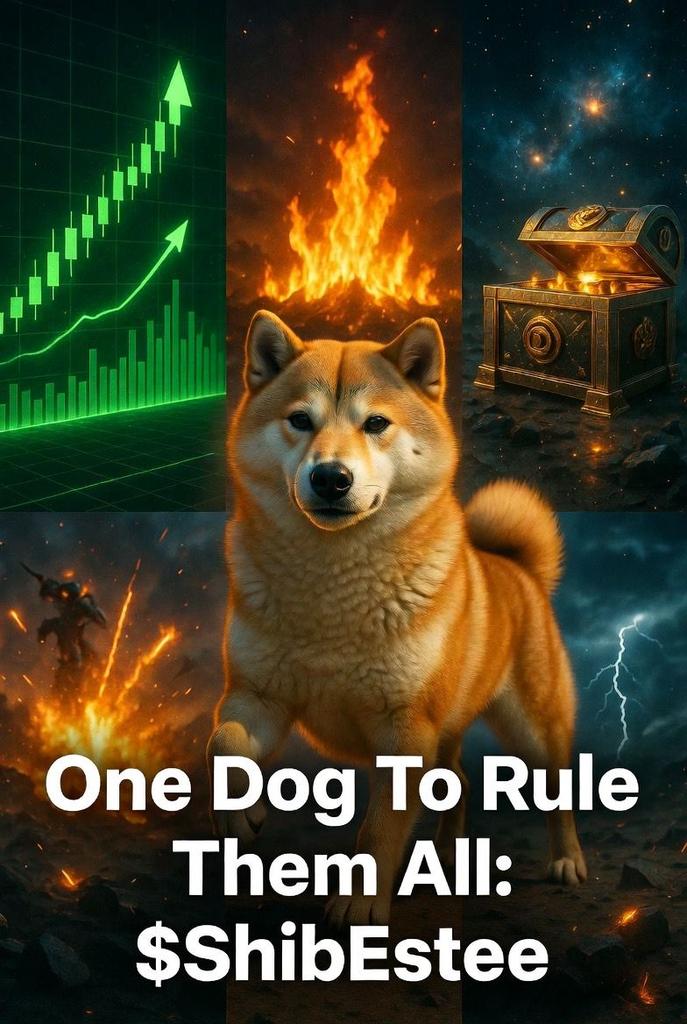 DeSomyBillionz 💸💰 tweet media