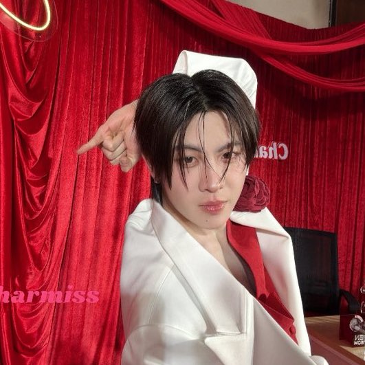 นัมเบอร์วัน จะเกี่ยวก้อยคืนดีแบบธรรมดาได้จะได!