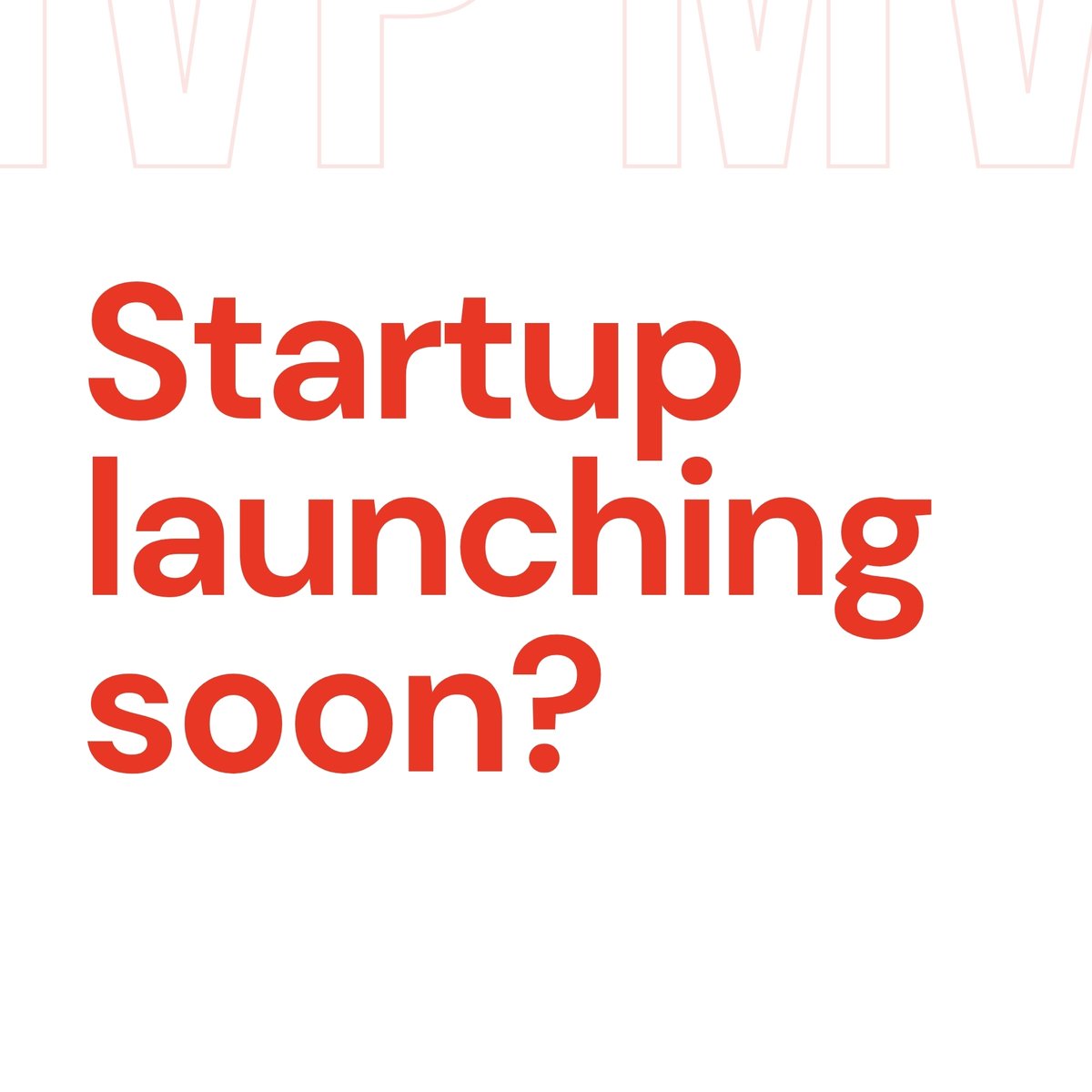 Bizmia LLC tweet media