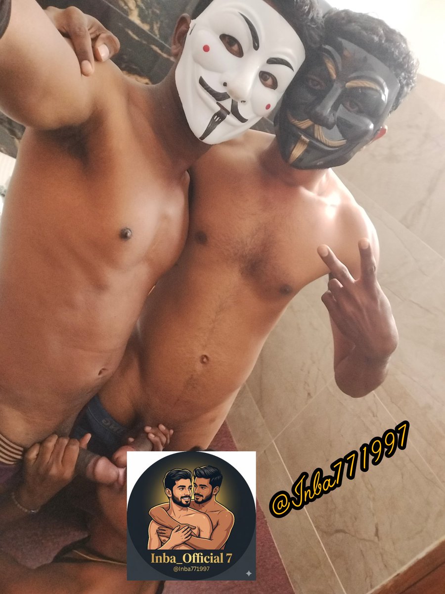 𝕀𝕟𝕓𝕒_𝕆𝕗𝕗𝕚𝕔𝕚𝕒𝕝 7 tweet media